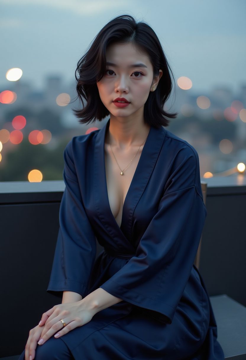 逆光之城海报