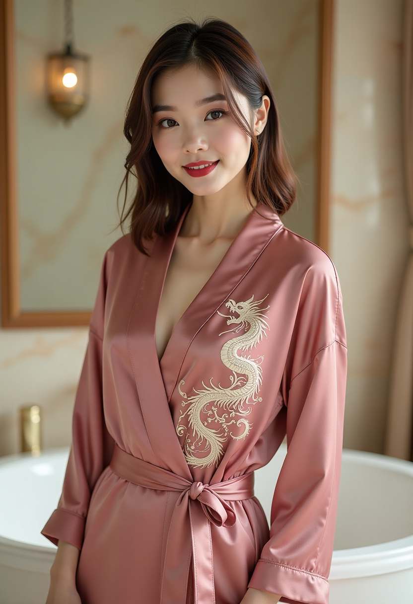 无声证词海报
