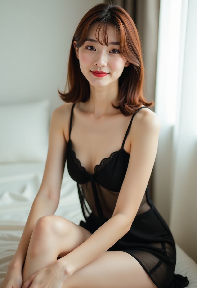 《雾港回声》剧组海边拍摄现场