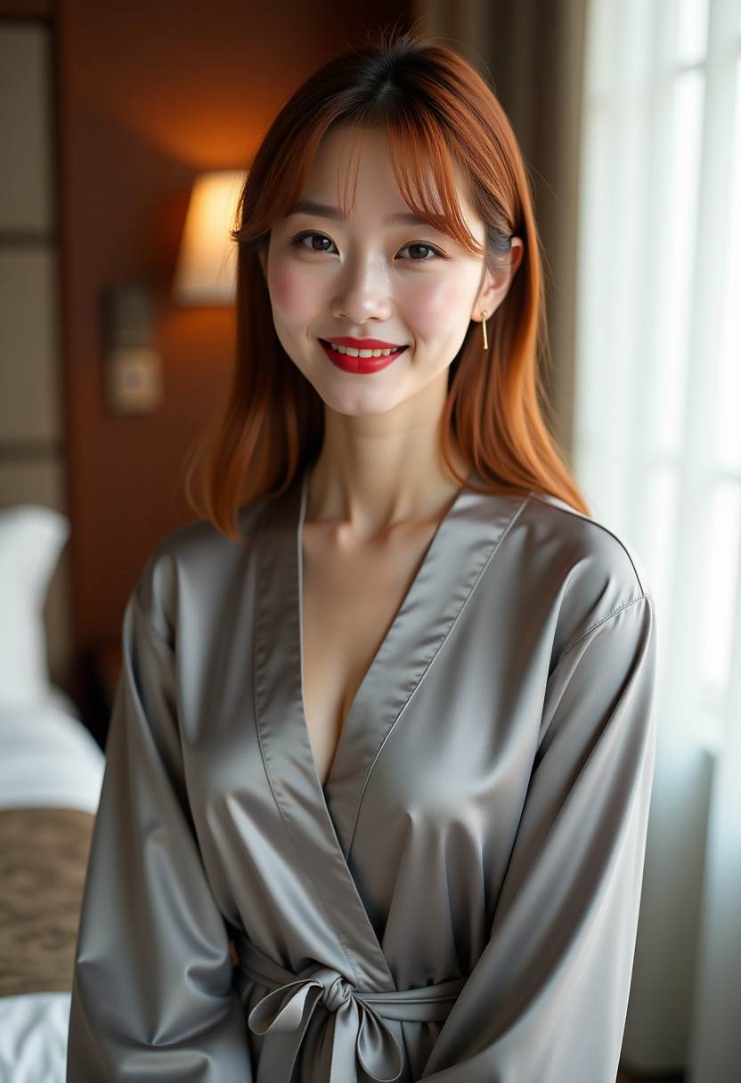 春季新剧片单发布会现场