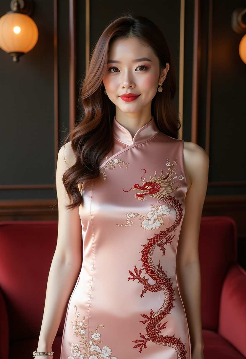 荒原邮差海报